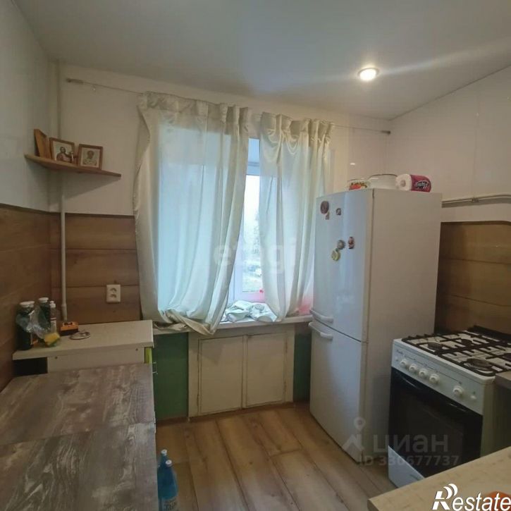 2-комн квартира бульвар Гагарина, 83,  д. 83