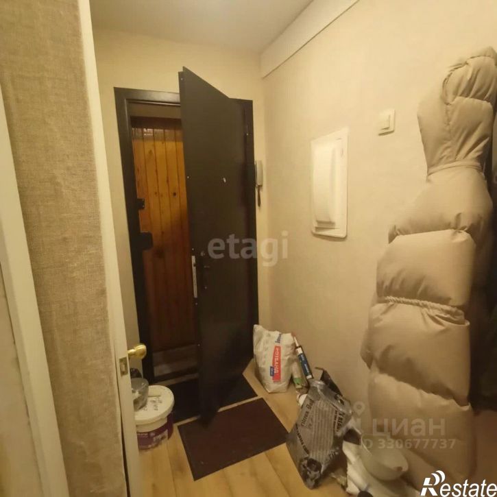 2-комн квартира бульвар Гагарина, 83,  д. 83
