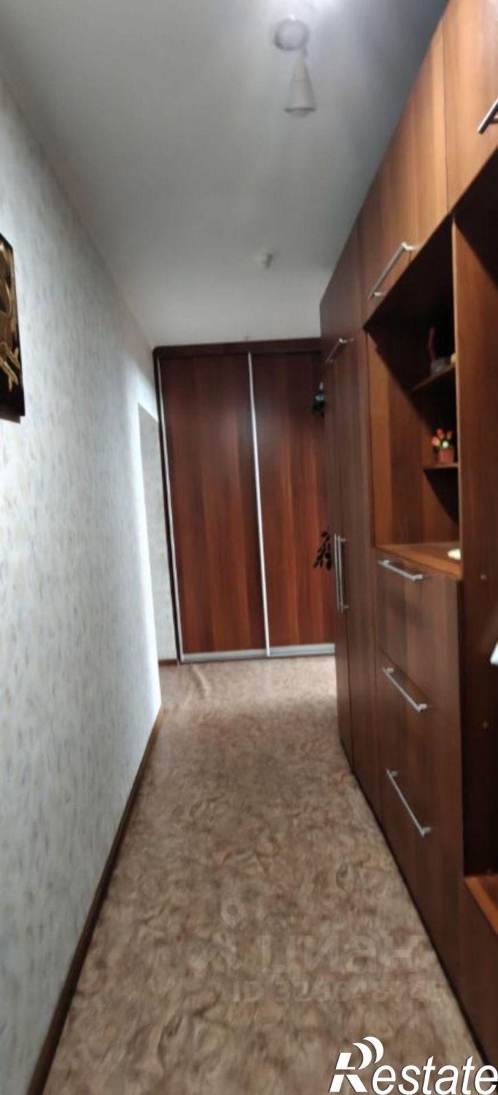 2-комн квартира Лядовская улица, 127Г,  д. 127Г