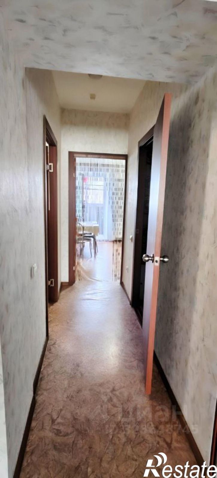 2-комн квартира Лядовская улица, 127Г,  д. 127Г