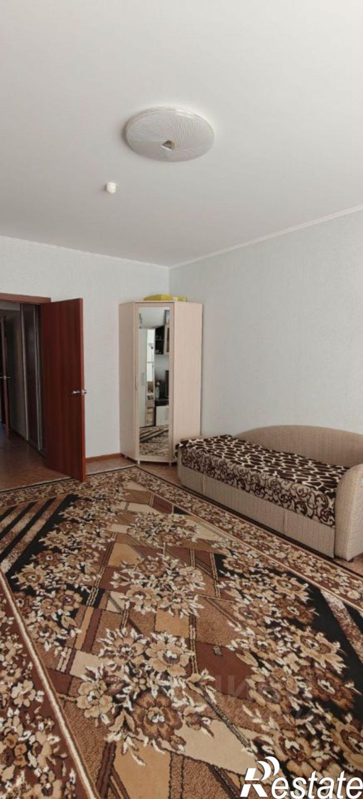 2-комн квартира Лядовская улица, 127Г,  д. 127Г
