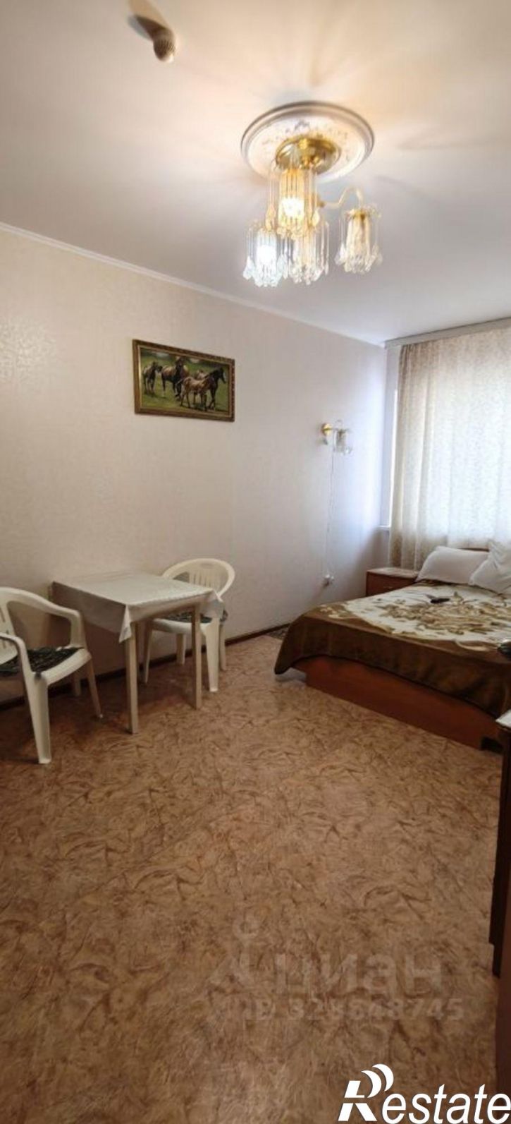 2-комн квартира Лядовская улица, 127Г,  д. 127Г