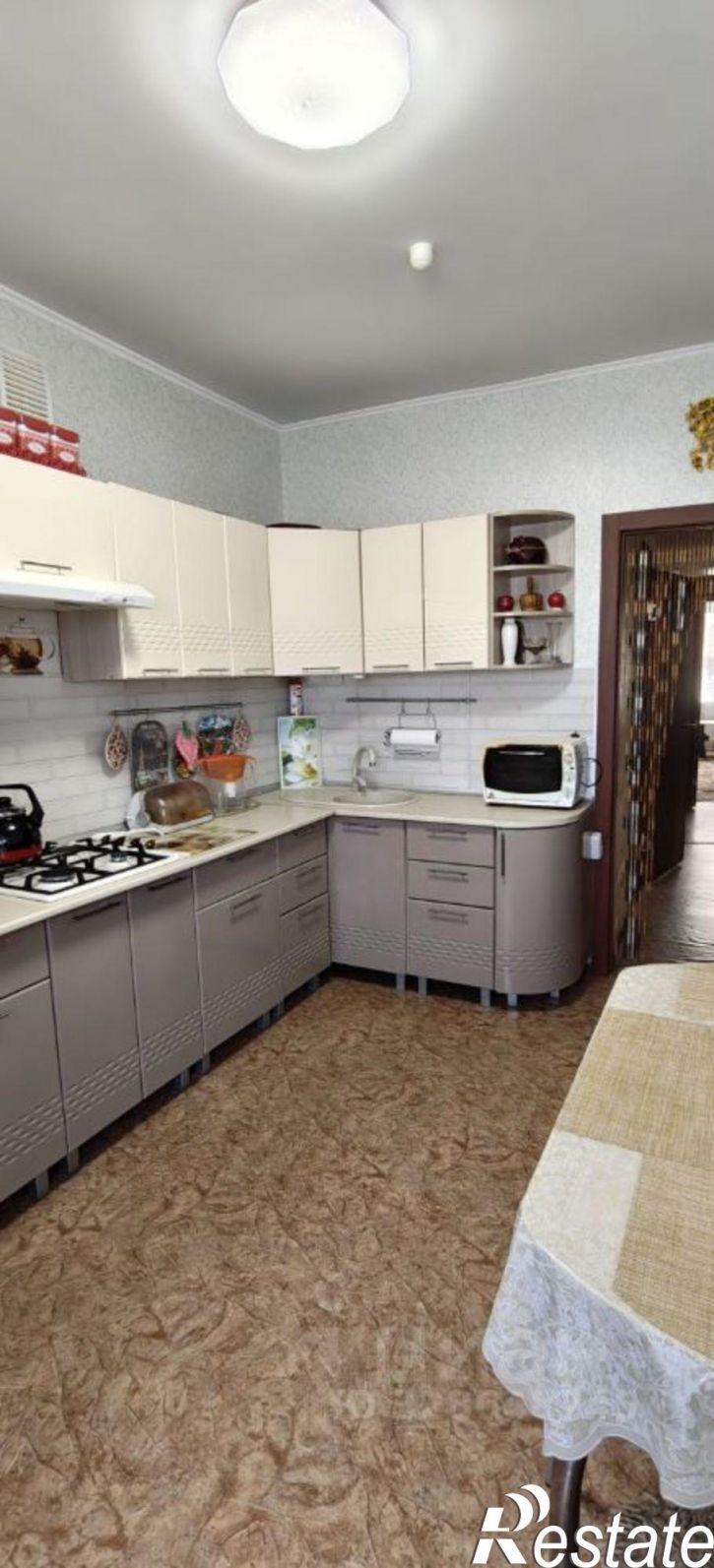2-комн квартира Лядовская улица, 127Г,  д. 127Г