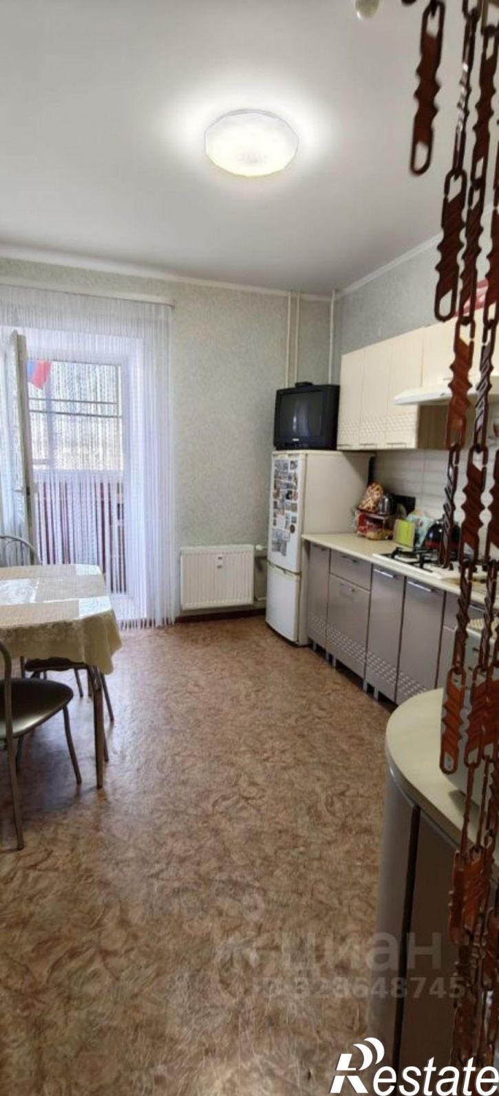2-комн квартира Лядовская улица, 127Г,  д. 127Г