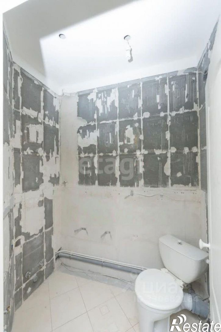 4-комн квартира Кировоградская улица, 46,  д. 46