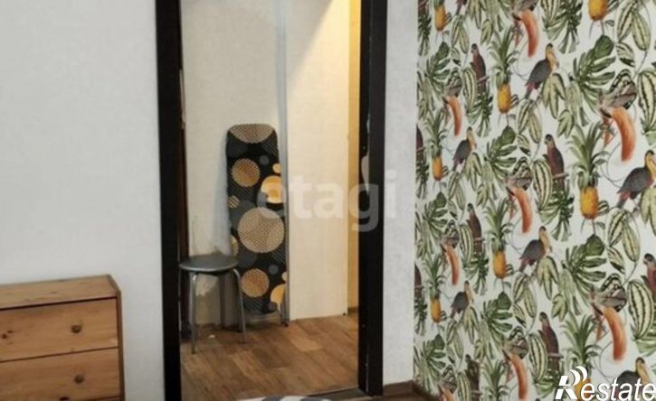 2-комн квартира Петропавловская улица, 37,  д. 37