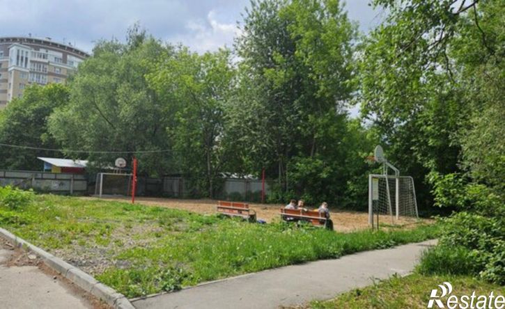 2-комн квартира улица Газеты Звезда, 79,  д. 79
