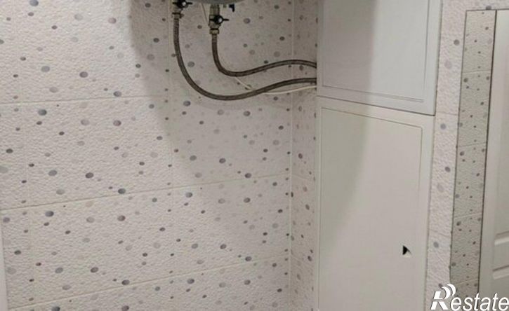 2-комн квартира улица Газеты Звезда, 79,  д. 79