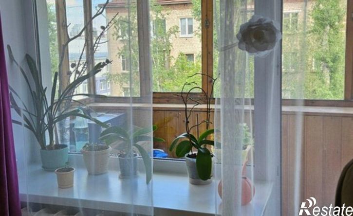 2-комн квартира улица Газеты Звезда, 79,  д. 79