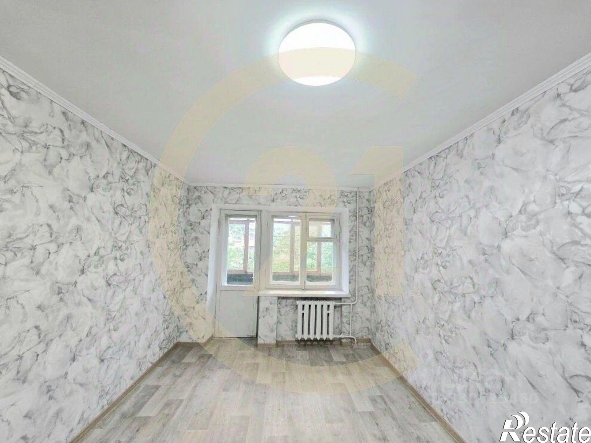 Купить квартиру за 4 300 000 рублей на ул Снайперов, 9