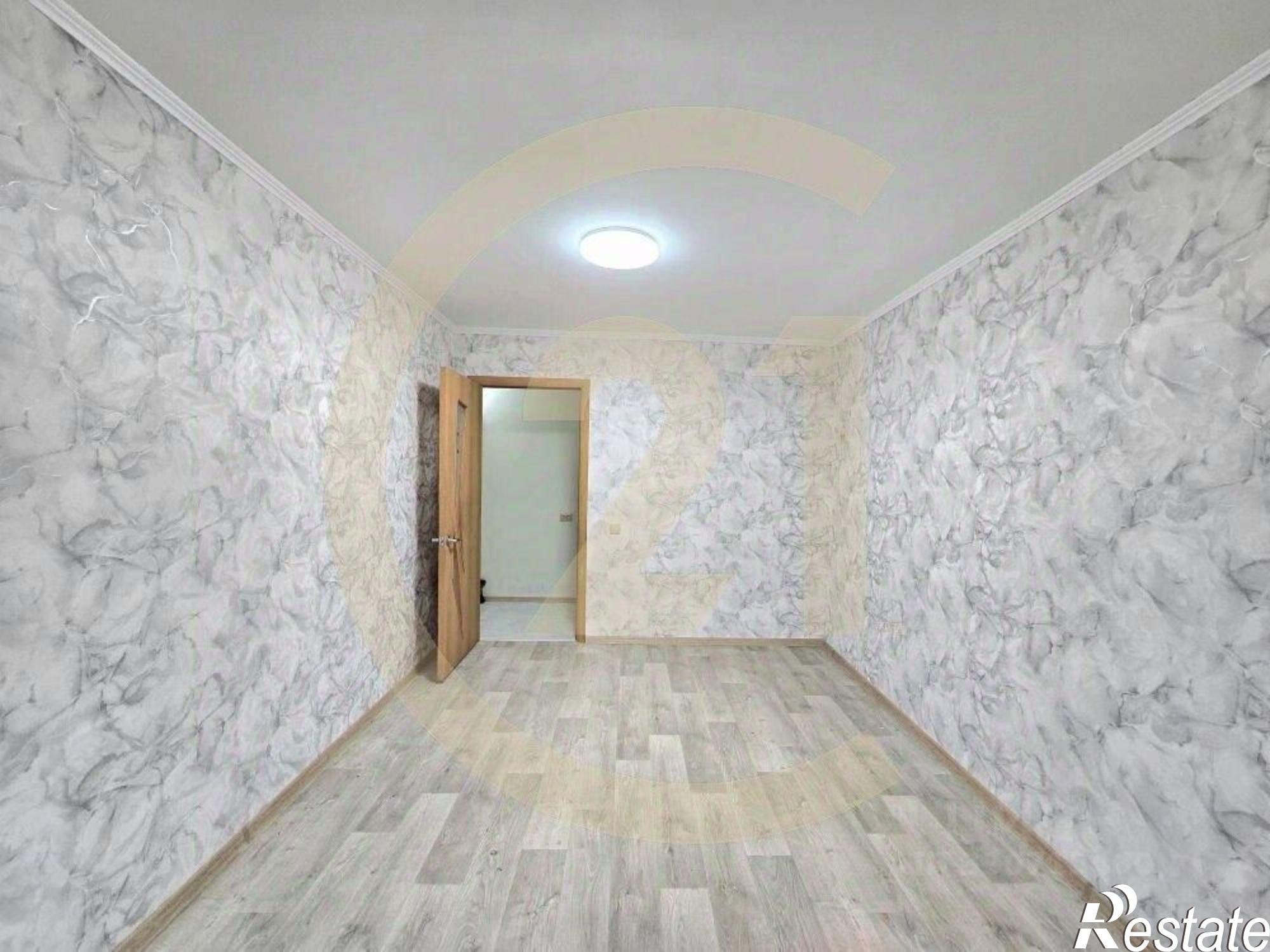 Купить квартиру за 4 300 000 рублей на ул Снайперов, 9
