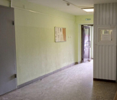 3-комн, 78кв м, этаж 12/16 ул Петропавловская, 119а