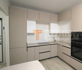 3-комн, 52кв м, этаж 9/9 ул Лифанова, 38