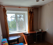 комната 12 кв м ул Народовольческая, 46