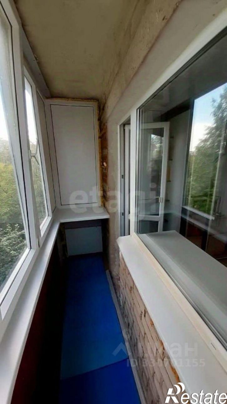 1-комн квартира улица Льва Шатрова, 30,  д. 30