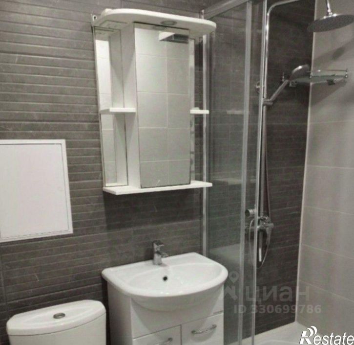 2-комн квартира Хрустальная улица, 10,  д. 10