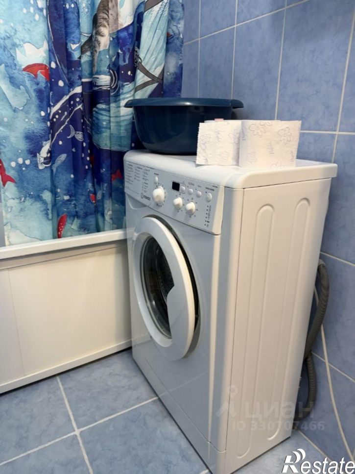 1-комн квартира улица Революции, 28,  д. 28