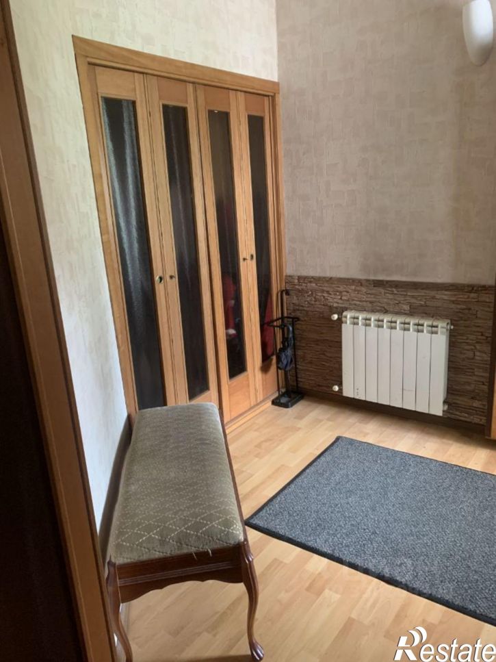 Коттедж/дом Лебединская улица, 11,  д. 11