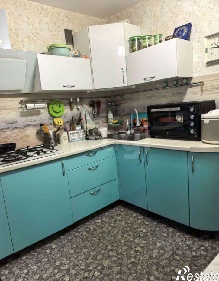 2-комн квартира шоссе Космонавтов, 57,  д. 57