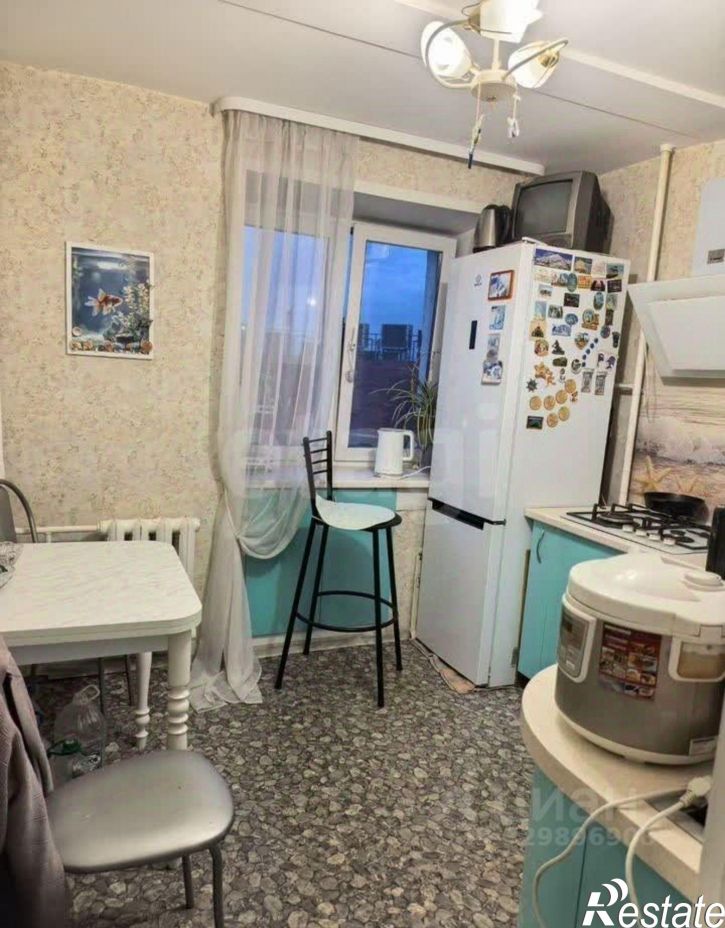 2-комн квартира шоссе Космонавтов, 57,  д. 57