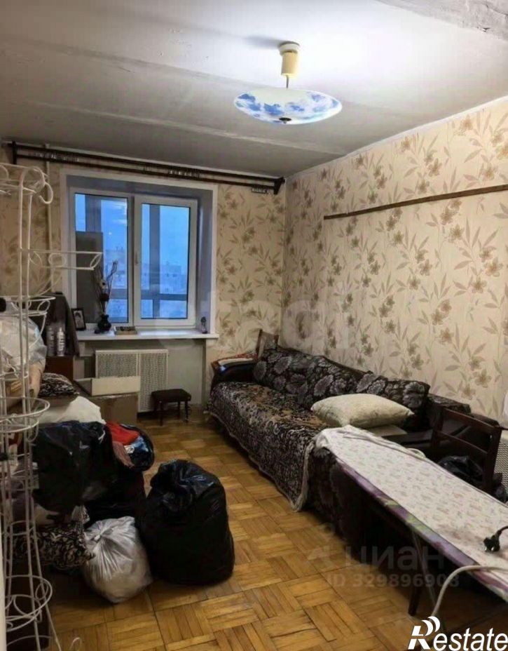 2-комн квартира шоссе Космонавтов, 57,  д. 57
