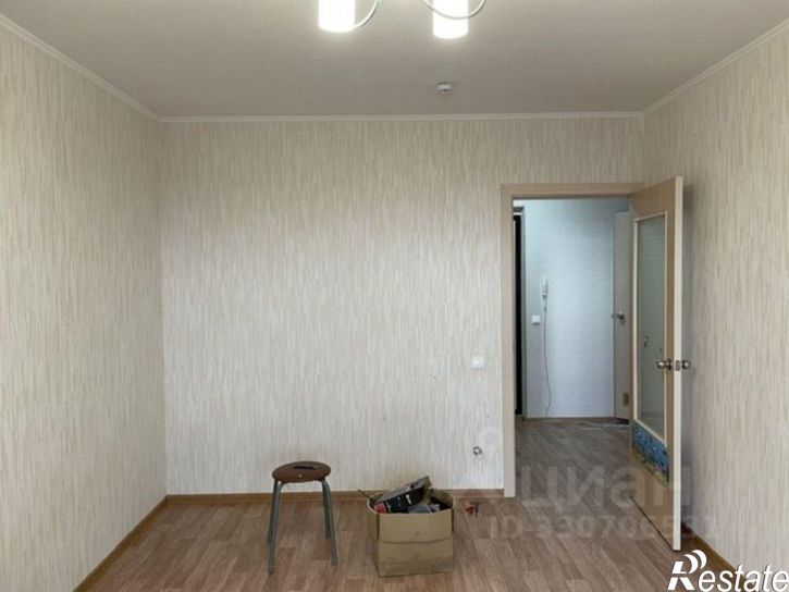 1-комн квартира ул 5-я Каховская, 8в,  д. 8в