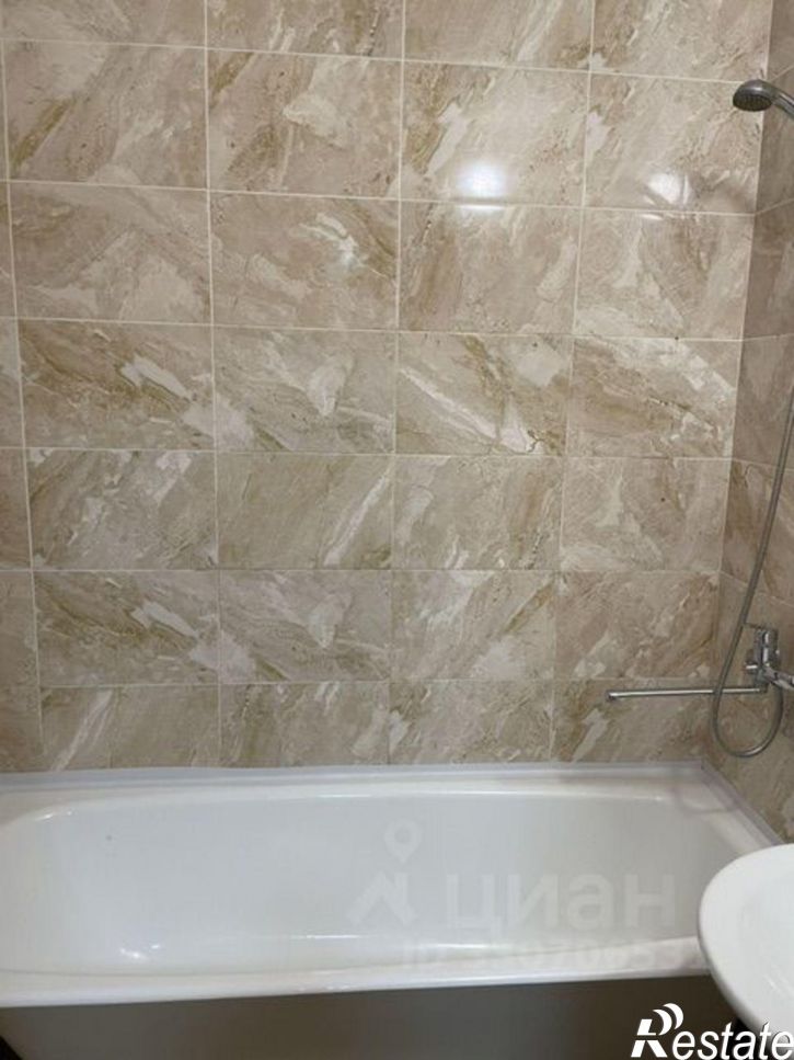 1-комн квартира ул 5-я Каховская, 8в,  д. 8в