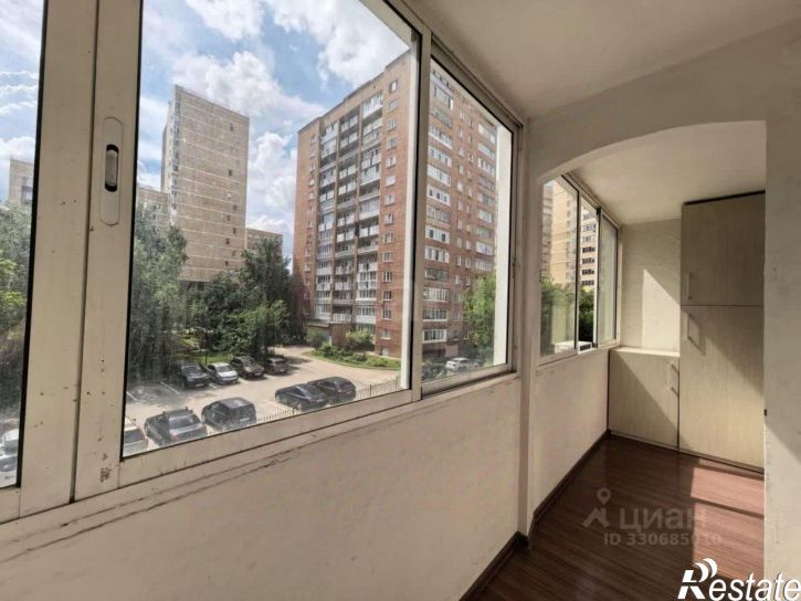 1-комн квартира ул Кронштадтская, 4,  д. 4