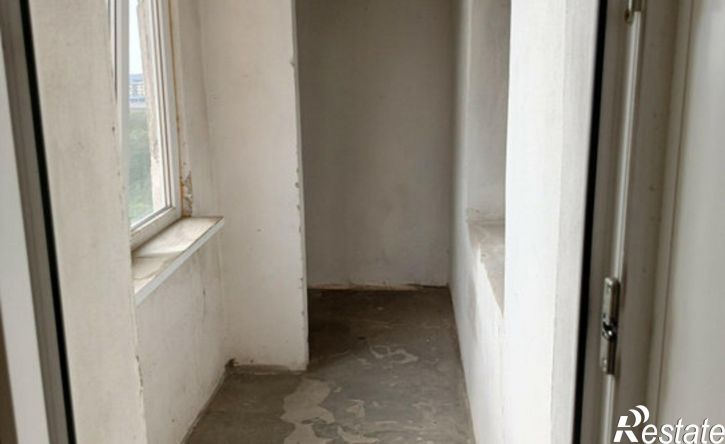 3-комн квартира ул Петропавловская, 119а,  д. 119а