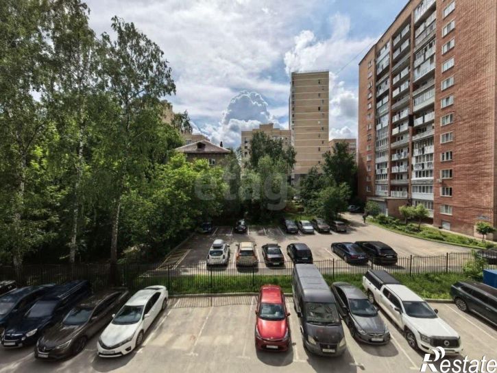 1-комн квартира ул Кронштадтская, 4,  д. 4