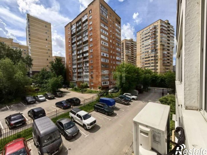 1-комн квартира ул Кронштадтская, 4,  д. 4