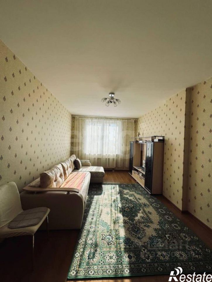 1-комн квартира Уинская улица, 29,  д. 29