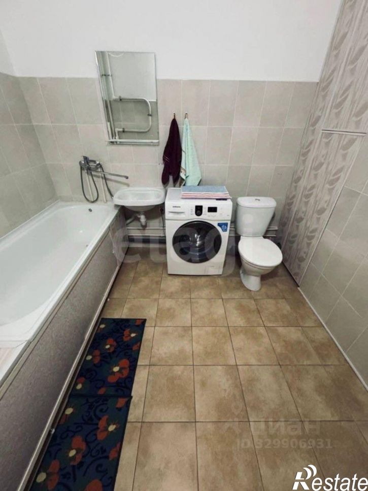 1-комн квартира Уинская улица, 29,  д. 29
