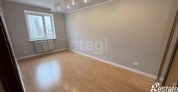 4-комн квартира Парковый проспект, 5,  д. 5