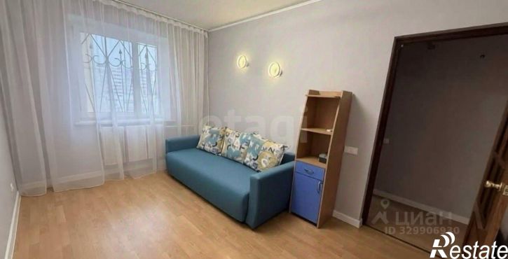 4-комн квартира Парковый проспект, 5,  д. 5