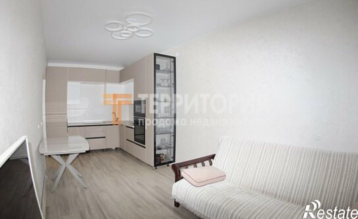 3-комн квартира ул Лифанова, 38,  д. 38