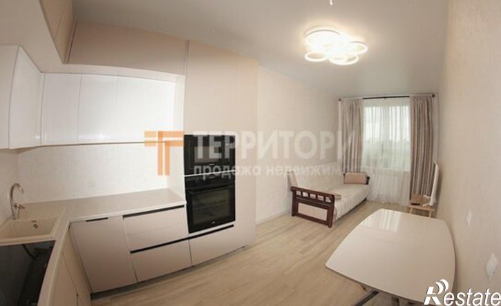 3-комн квартира ул Лифанова, 38,  д. 38