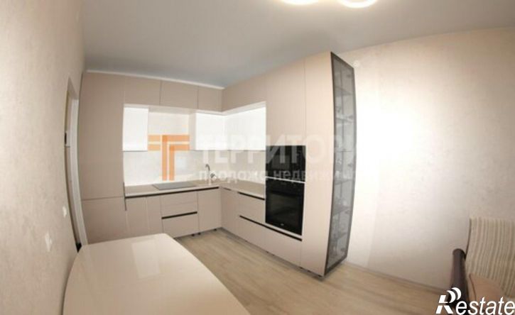 3-комн квартира ул Лифанова, 38,  д. 38