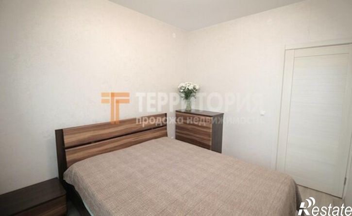 3-комн квартира ул Лифанова, 38,  д. 38