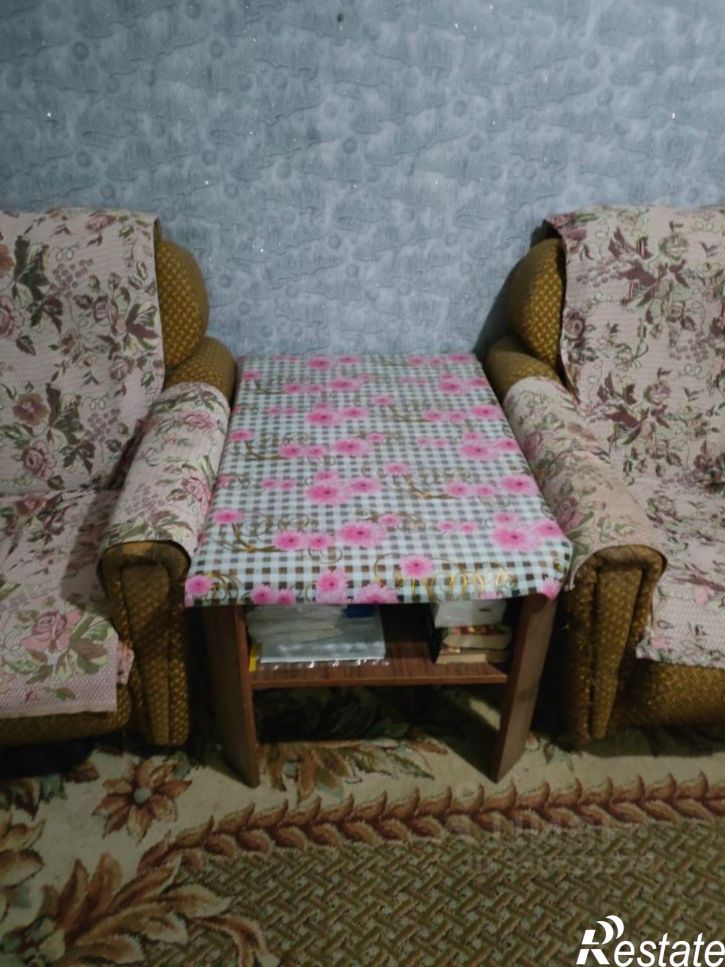 1-комн квартира Ласьвинская улица, 76А,  д. 76А