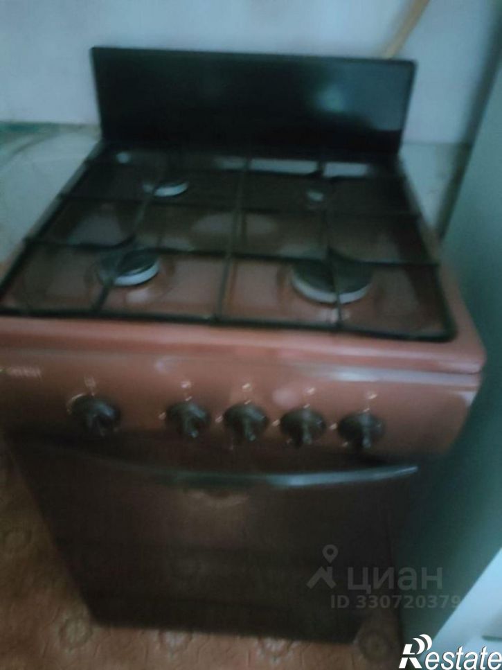 1-комн квартира Ласьвинская улица, 76А,  д. 76А