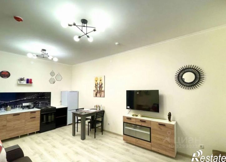2-комн квартира проспект Декабристов, 16А,  д. 16А