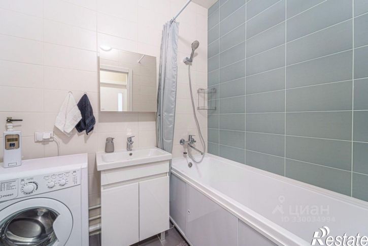 2-комн квартира проспект Декабристов, 16А,  д. 16А