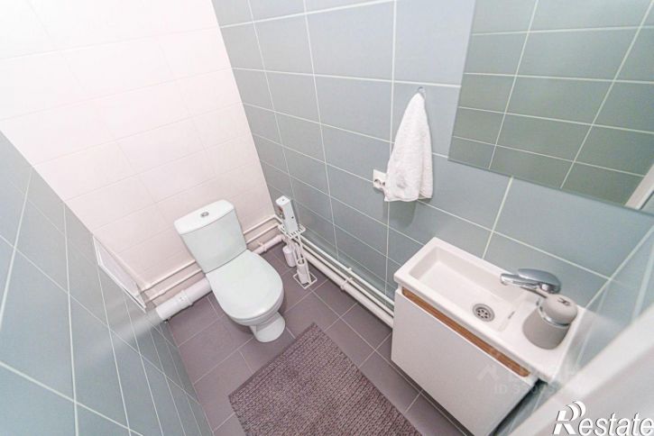 2-комн квартира проспект Декабристов, 16А,  д. 16А