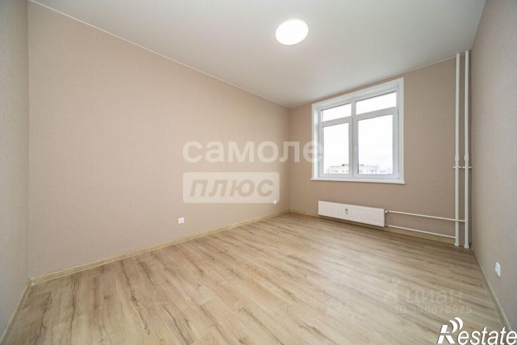 2-комн квартира улица Гусарова, 5А,  д. 5А