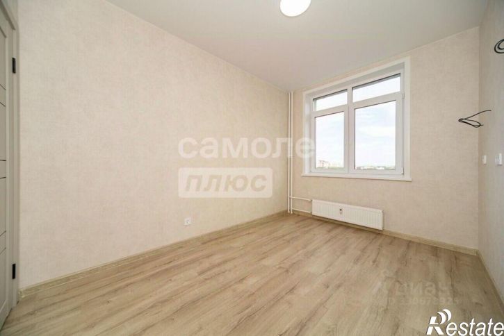 2-комн квартира улица Гусарова, 5А,  д. 5А
