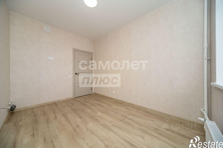 2-комн квартира улица Гусарова, 5А,  д. 5А