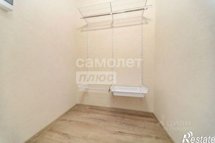 2-комн квартира улица Гусарова, 5А,  д. 5А
