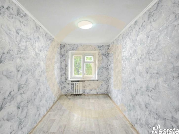 2-комн квартира ул Снайперов, 9,  д. 9