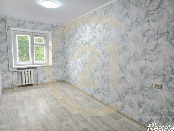 2-комн квартира ул Снайперов, 9,  д. 9